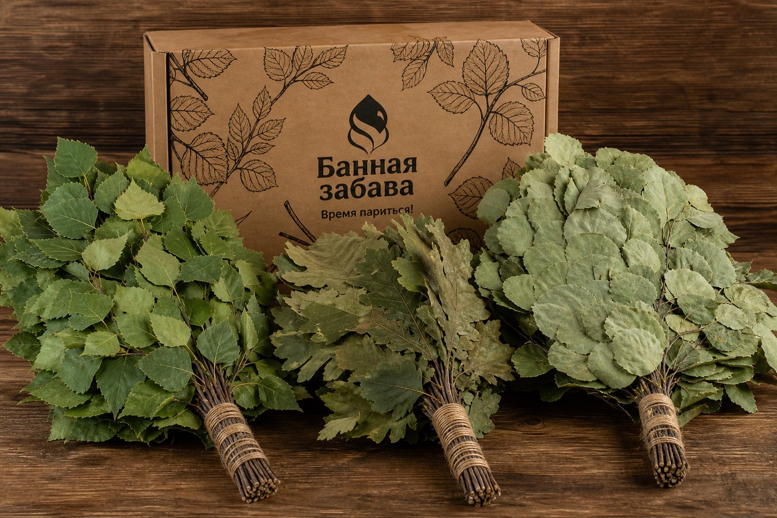 Укладка дров, ориентир Полевая улица, 6 в Электрогорске